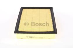 Bosch Filtru aer BOSCH F 026 400 303