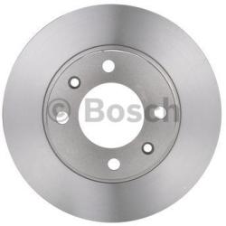 Bosch Disc frana BOSCH 0 986 478 464 - automobilus