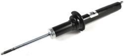 Magnum Technology amortizor Magnum Technology AGD017MT (AGD017MT) - automobilus