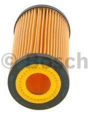 Bosch Filtru ulei BOSCH F 026 407 270 (F 026 407 270) - automobilus