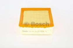Bosch Filtru aer BOSCH F 026 400 056 (F 026 400 056) - automobilus