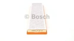 Bosch Filtru aer BOSCH 1 457 429 793 (1 457 429 793) - automobilus