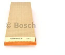 Bosch Filtru aer BOSCH 1 457 429 988 (1 457 429 988) - automobilus