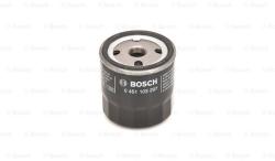 Bosch Filtru ulei BOSCH 0 451 103 297 (0 451 103 297) - automobilus