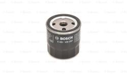 Bosch Filtru ulei BOSCH 0 451 103 297 - automobilus