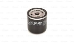 Bosch Filtru ulei BOSCH 0 451 103 271 (0 451 103 271) - automobilus