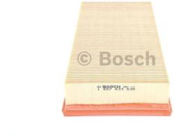 Bosch Filtru aer BOSCH 1 457 433 535 (1 457 433 535) - automobilus