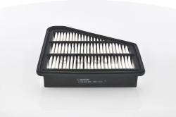 Bosch Filtru aer BOSCH F 026 400 453 (F 026 400 453) - automobilus