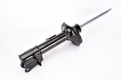 Magnum Technology amortizor Magnum Technology AG0514MT (AG0514MT) - automobilus