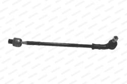 Moog bara directie MOOG VO-DS-8205 (VO-DS-8205) - automobilus