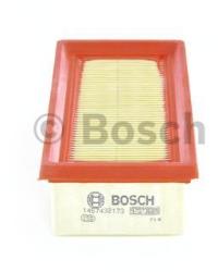 Bosch Filtru aer BOSCH 1 457 432 173 - automobilus