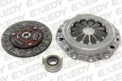 EXEDY Set ambreiaj EXEDY SZK2020 (SZK2020) - automobilus