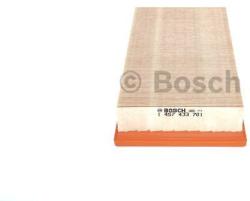 Bosch Filtru aer BOSCH 1 457 433 701 (1 457 433 701) - automobilus