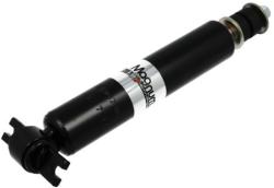Magnum Technology amortizor Magnum Technology AHW073MT (AHW073MT) - automobilus