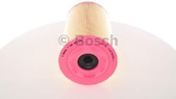 Bosch Filtru aer BOSCH F 026 400 075 (F 026 400 075) - automobilus