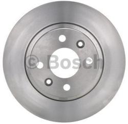 Bosch Disc frana BOSCH 0 986 479 164 (0 986 479 164) - automobilus