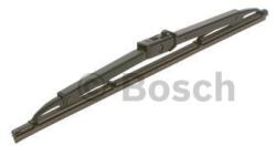 Bosch lamela stergator BOSCH 3 397 011 654 - automobilus