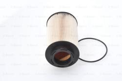Bosch filtru combustibil BOSCH F 026 402 028 (F 026 402 028) - automobilus