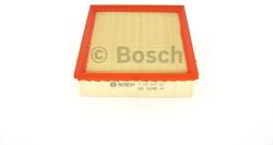 Bosch Filtru aer BOSCH F 026 400 267 (F 026 400 267) - automobilus