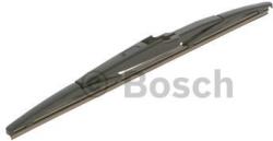 Bosch lamela stergator BOSCH 3 397 011 667 - automobilus
