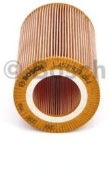 Bosch Filtru aer BOSCH 1 457 433 044 (1 457 433 044) - automobilus