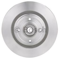 Bosch Disc frana BOSCH 0 986 479 274 (0 986 479 274) - automobilus