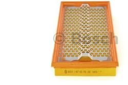 Bosch Filtru aer BOSCH 1 457 433 700 (1 457 433 700) - automobilus