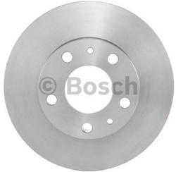 Bosch Disc frana BOSCH 0 986 478 843 (0 986 478 843) - automobilus