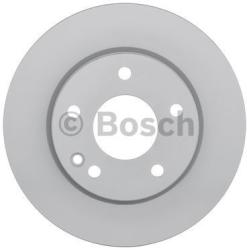 Bosch Disc frana BOSCH 0 986 478 875 (0 986 478 875) - automobilus