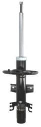 Magnum Technology amortizor Magnum Technology AGW050MT (AGW050MT) - automobilus
