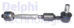 DELPHI bara directie DELPHI TL501 (TL501)