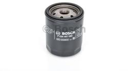 Bosch Filtru ulei BOSCH F 026 407 085 - automobilus
