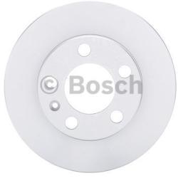 Bosch Disc frana BOSCH 0 986 478 868 - automobilus