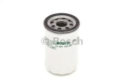 Bosch Filtru ulei BOSCH 0 451 103 335 (0 451 103 335) - automobilus