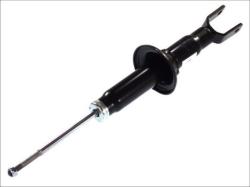Magnum Technology amortizor Magnum Technology AG4022MT (AG4022MT) - automobilus