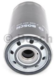 Bosch Filtru ulei BOSCH F 026 407 049 (F 026 407 049) - automobilus