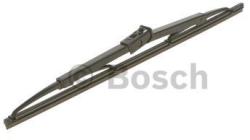 Bosch lamela stergator BOSCH 3 397 011 655 - automobilus