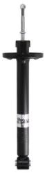 Magnum Technology amortizor Magnum Technology AHW028MT (AHW028MT) - automobilus