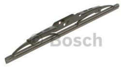Bosch lamela stergator BOSCH 3 397 011 628 - automobilus