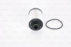 Bosch Filtru ulei BOSCH F 026 407 249 (F 026 407 249) - automobilus
