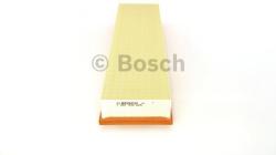 Bosch Filtru aer BOSCH 1 457 433 626 (1 457 433 626) - automobilus