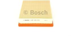 Bosch Filtru aer BOSCH 1 457 433 310 (1 457 433 310) - automobilus