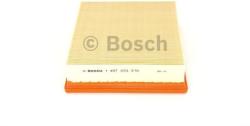 Bosch Filtru aer BOSCH 1 457 433 310 - automobilus