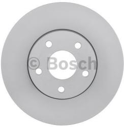 Bosch Disc frana BOSCH 0 986 479 173 (0 986 479 173) - automobilus