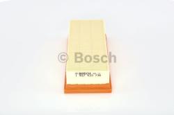 Bosch Filtru aer BOSCH 1 457 433 736 (1 457 433 736) - automobilus