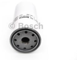 Bosch Filtru ulei BOSCH F 026 407 043 (F 026 407 043)