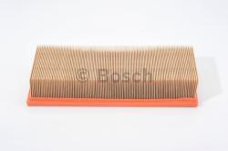 Bosch Filtru aer BOSCH 1 457 432 200 (1 457 432 200) - automobilus