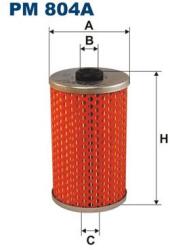 FILTRON filtru combustibil FILTRON PM 804A (PM 804A) - automobilus