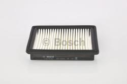 Bosch Filtru aer BOSCH F 026 400 584 (F 026 400 584) - automobilus