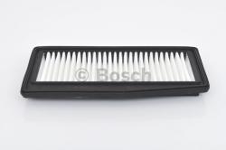 Bosch Filtru aer BOSCH F 026 400 512 (F 026 400 512) - automobilus